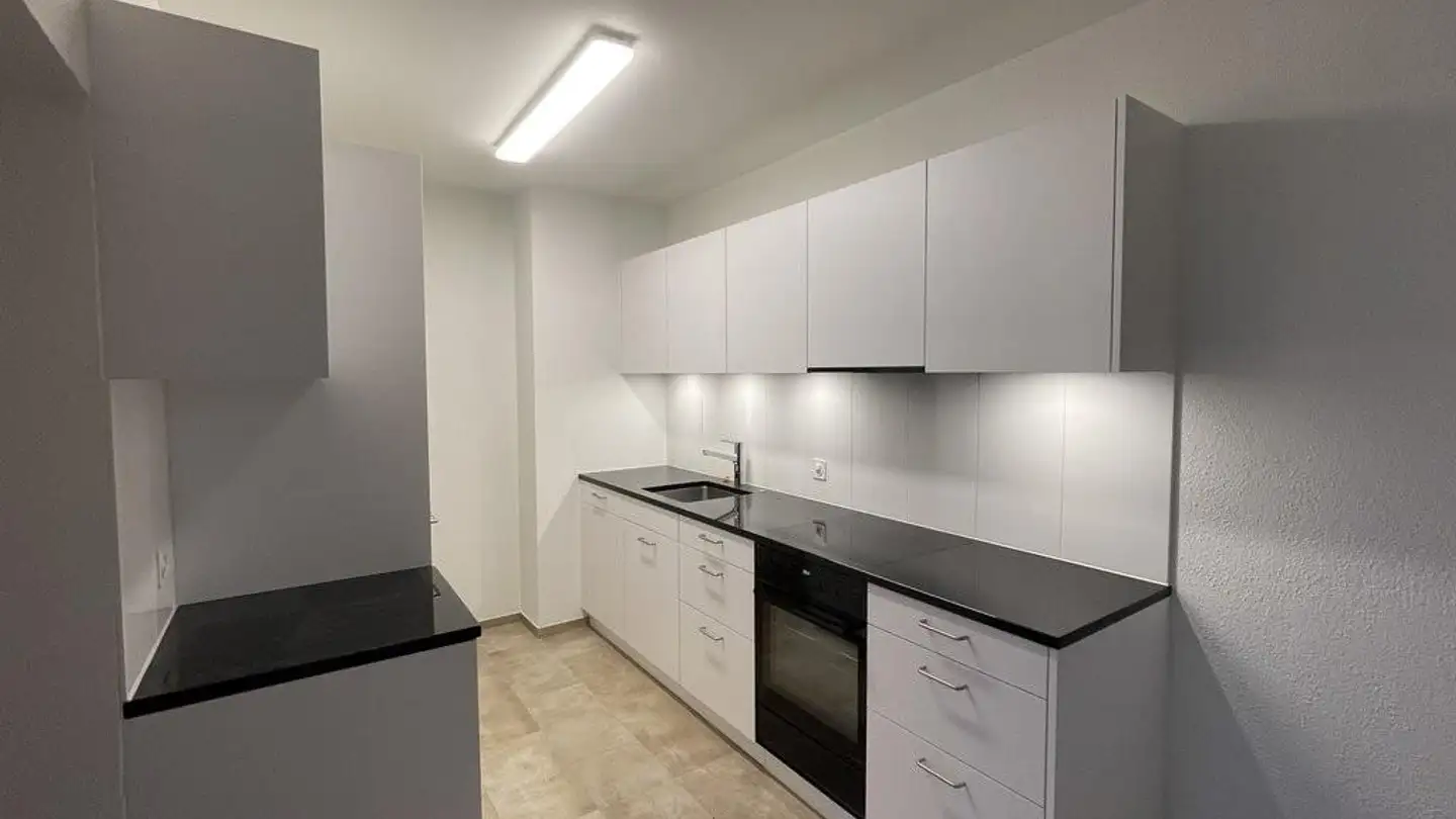 Apartment for rent - Muttenzerstrasse 91, 4133 Pratteln - Photo 2