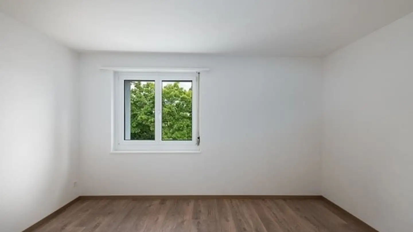Apartment for rent - Hegger 5, 8603 Schwerzenbach - Photo 2