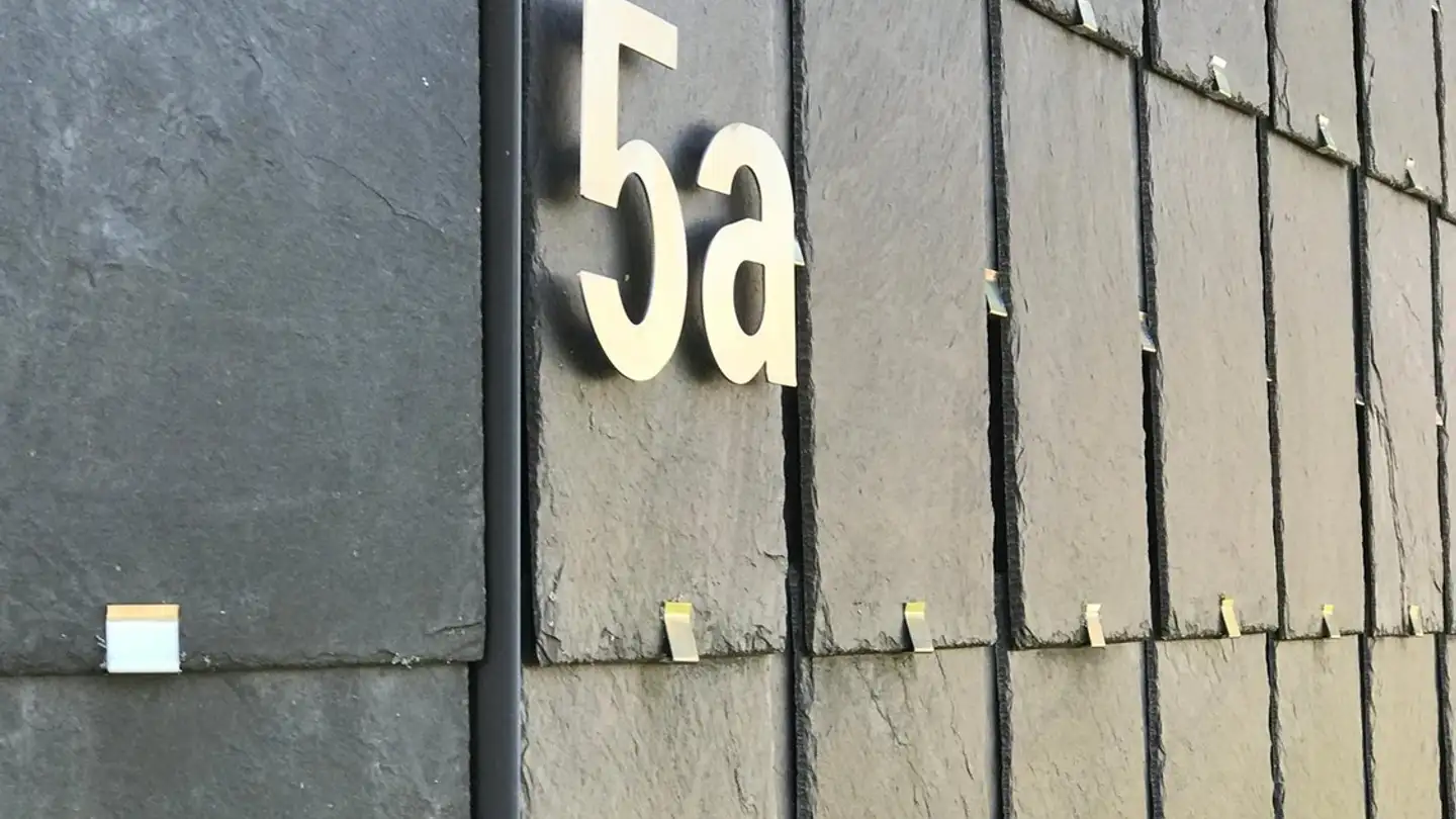 Casa singola in vendita - Schulstrasse 5a, 9607 Mosnang - Photo 3