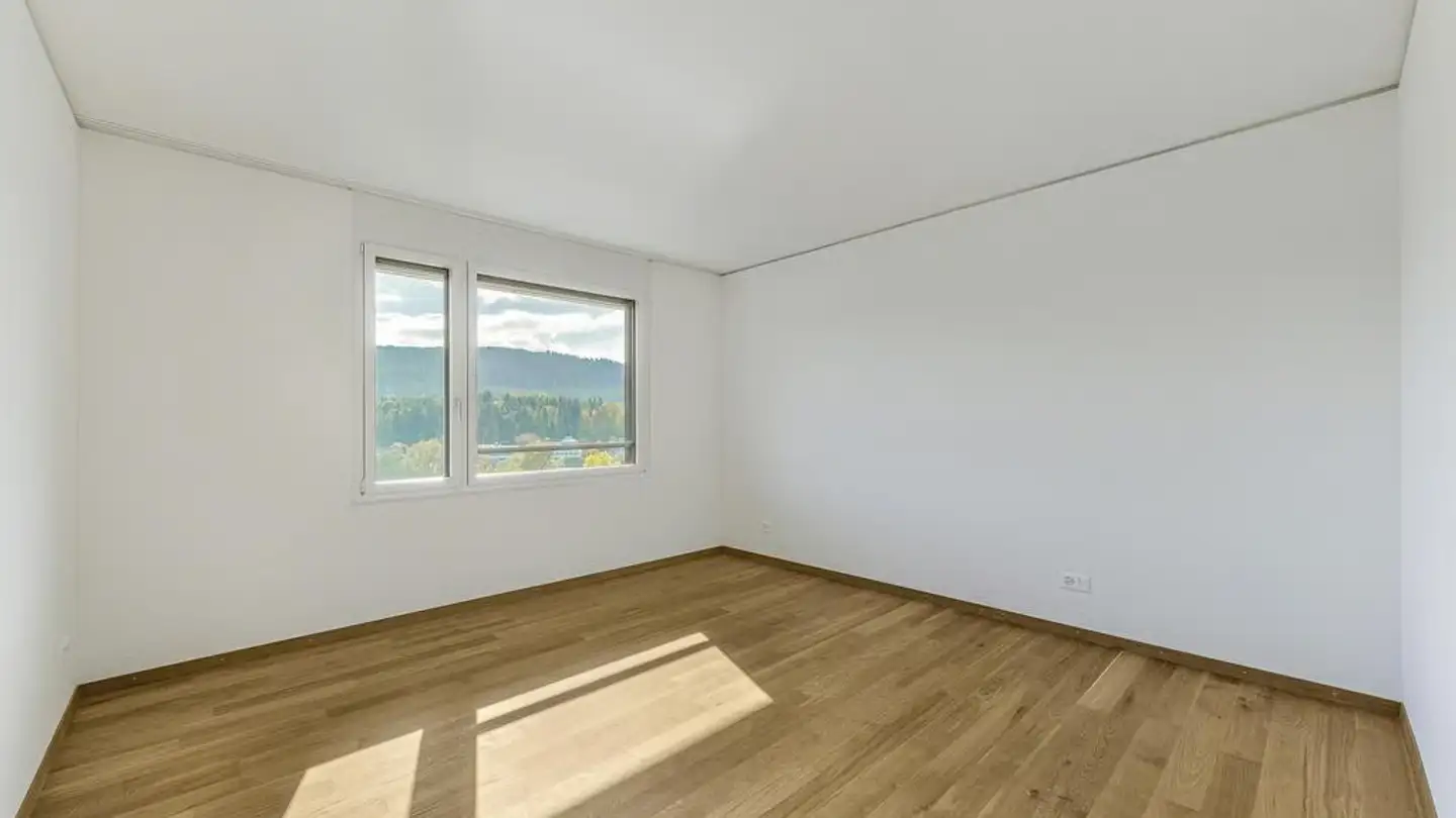 Apartment for rent - Suurstoffi 20, 6343 Rotkreuz - Photo 3