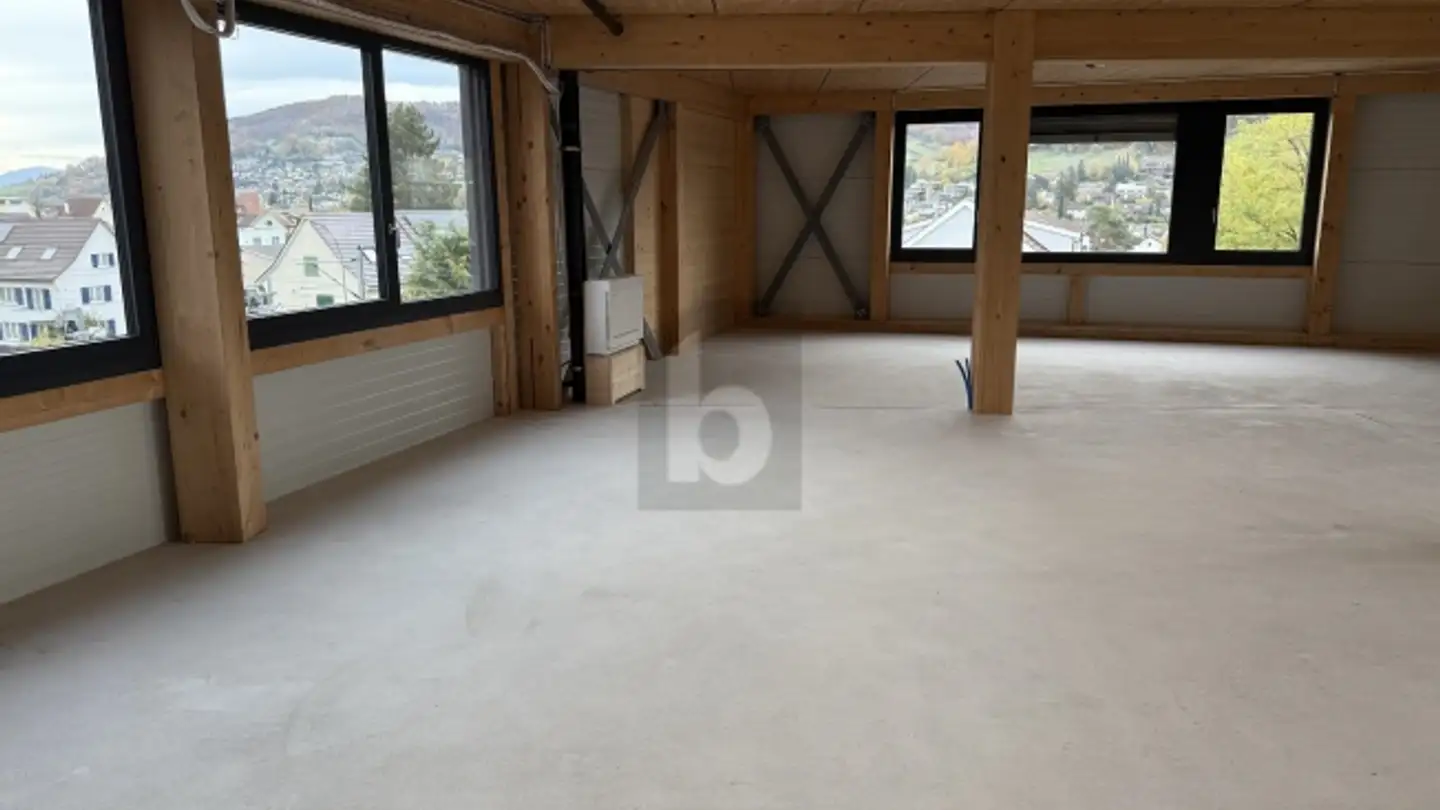 Bureau à louer - 4410 Liestal - Photo 2