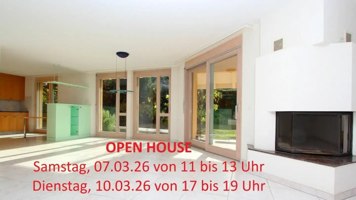Maison individuelle à vendre - Burgweg, 4148 Pfeffingen