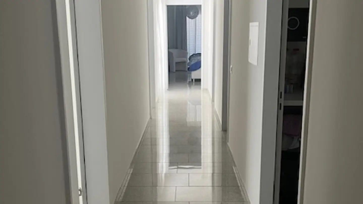 Appartamento in affitto - Seestrasse 79, 6052 Hergiswil NW - Photo 4