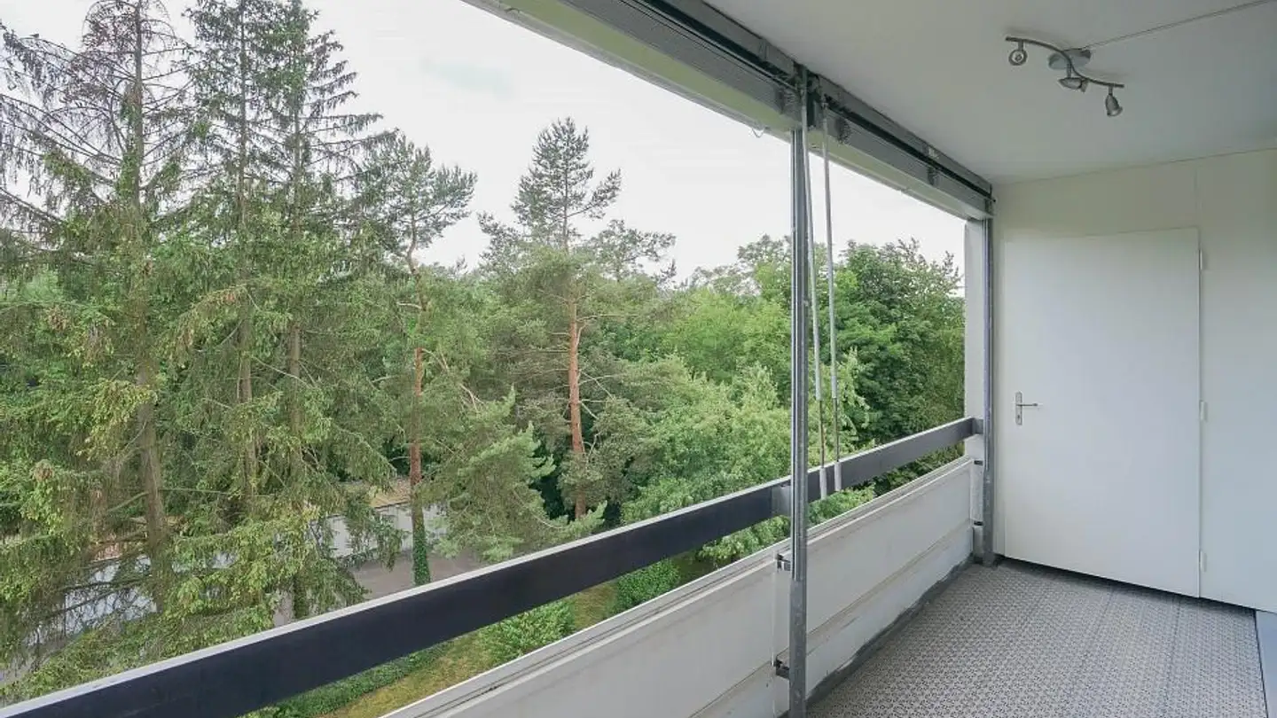 Wohnung mieten - 5070 Frick - Foto 3