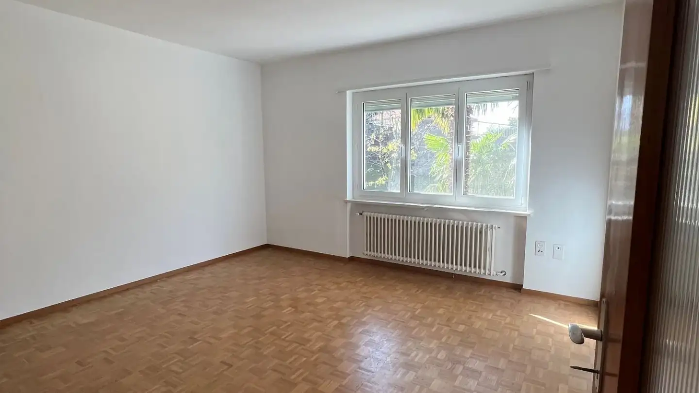 Appartement à louer - Vicolo Cracco 26, 6500 Bellinzona - Photo 2