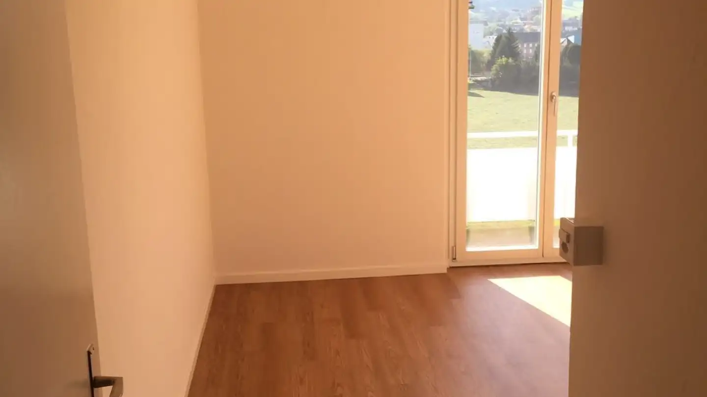 Appartamento in affitto - Munimattstrasse 1, 5737 Menziken - Foto 2