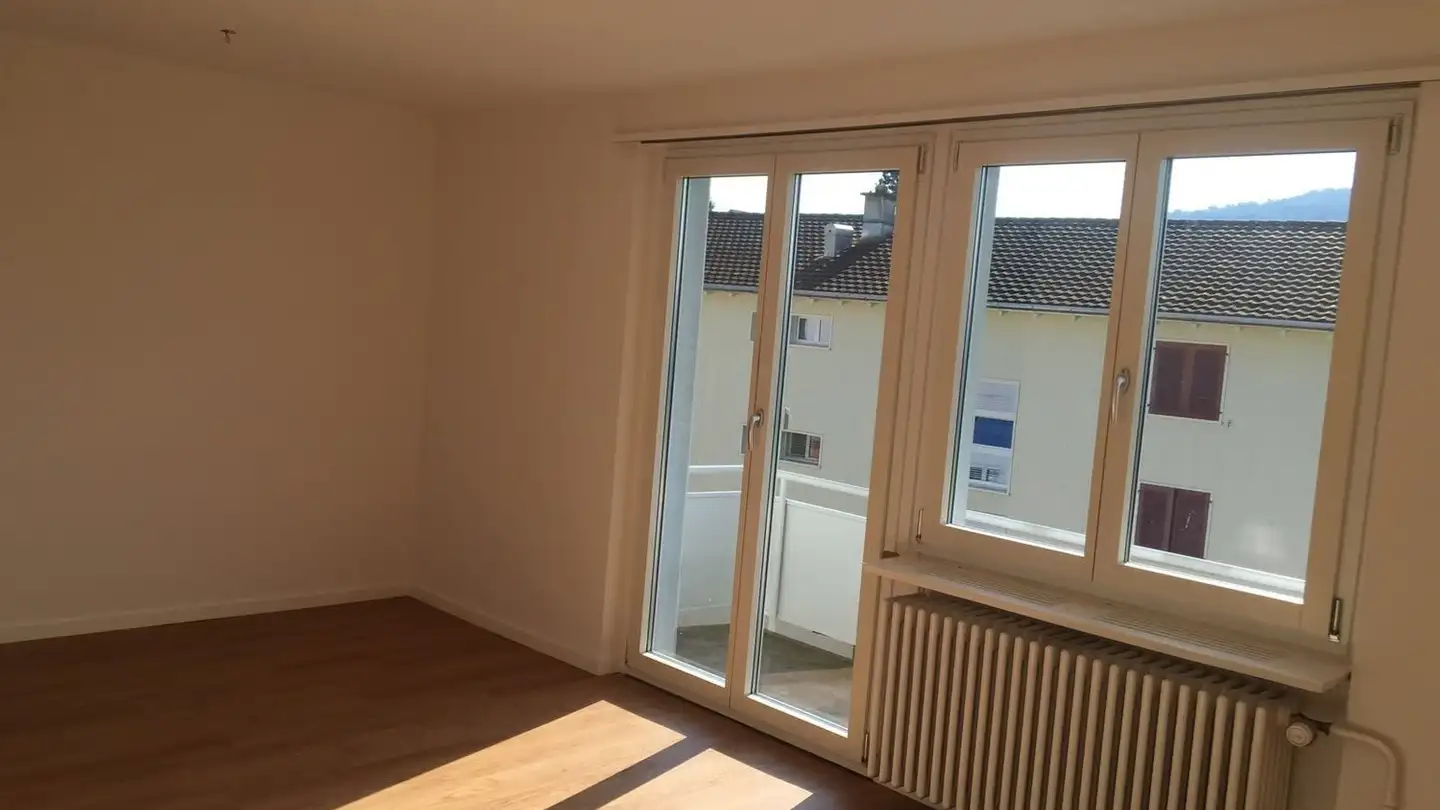 Appartamento in affitto - Munimattstrasse 1, 5737 Menziken - Foto 3