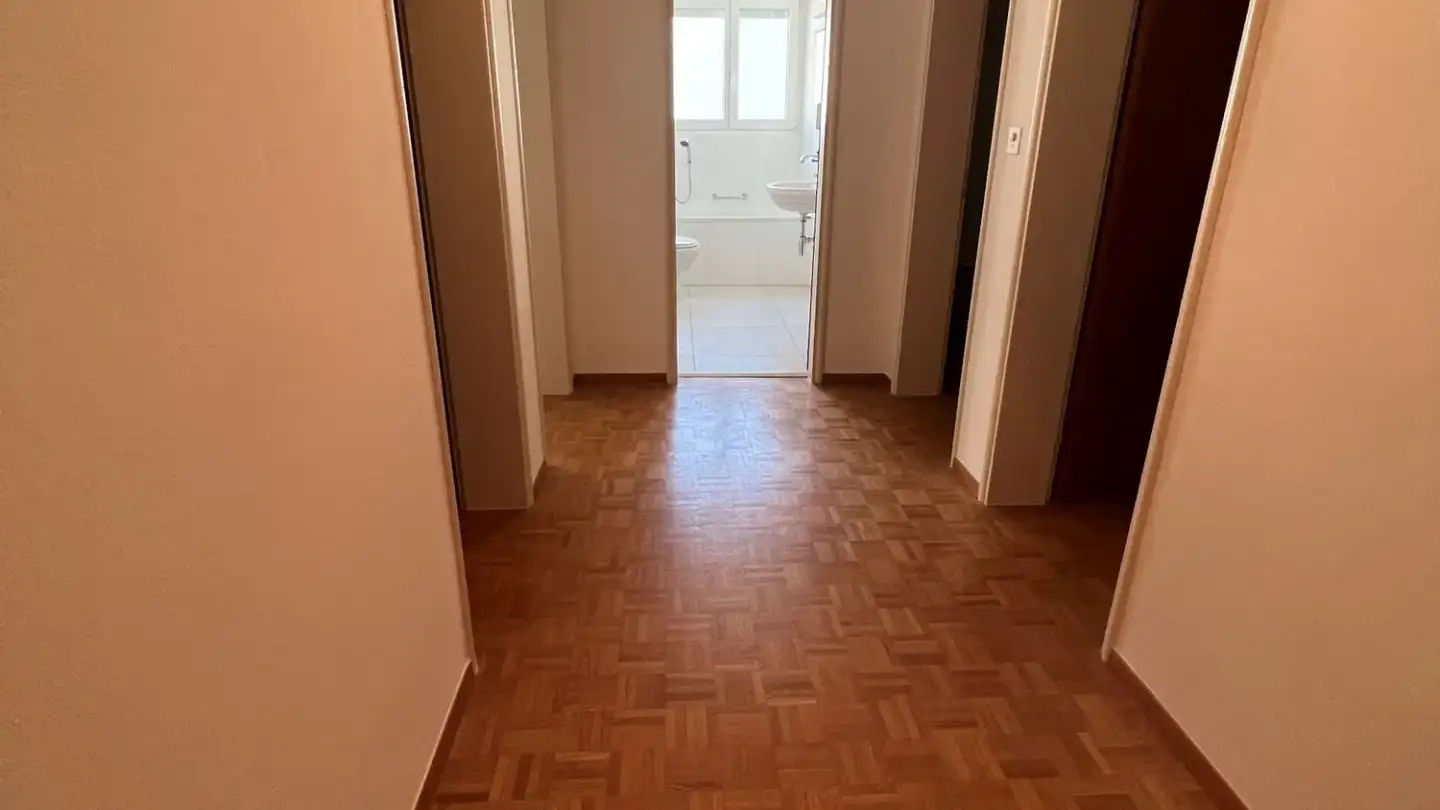 Appartement à louer - Vicolo Cracco 26, 6500 Bellinzona - Photo 3