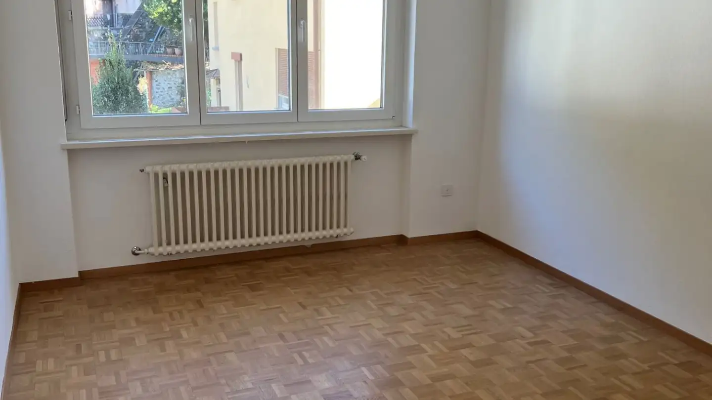 Appartement à louer - Vicolo Cracco 26, 6500 Bellinzona - Photo 4