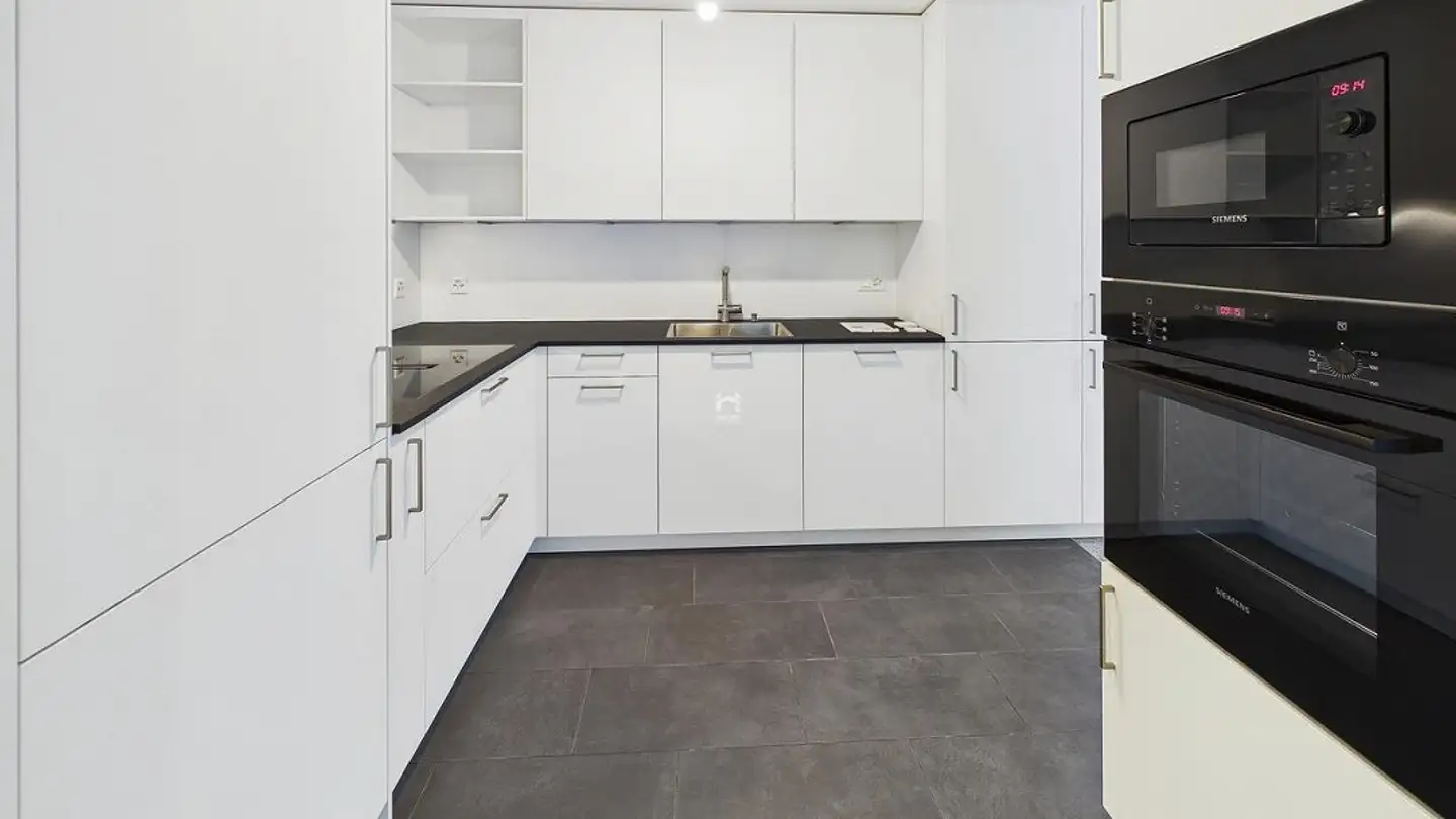 Apartment for sale - Neumattstrasse 43, 4455 Zunzgen - Photo 4