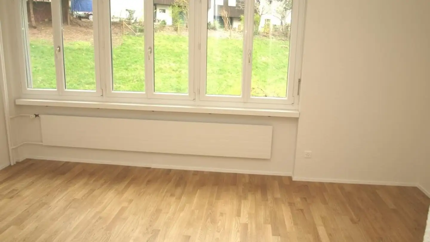 Appartement à louer - Köniztalstrasse 10, 3098 Köniz - Photo 2