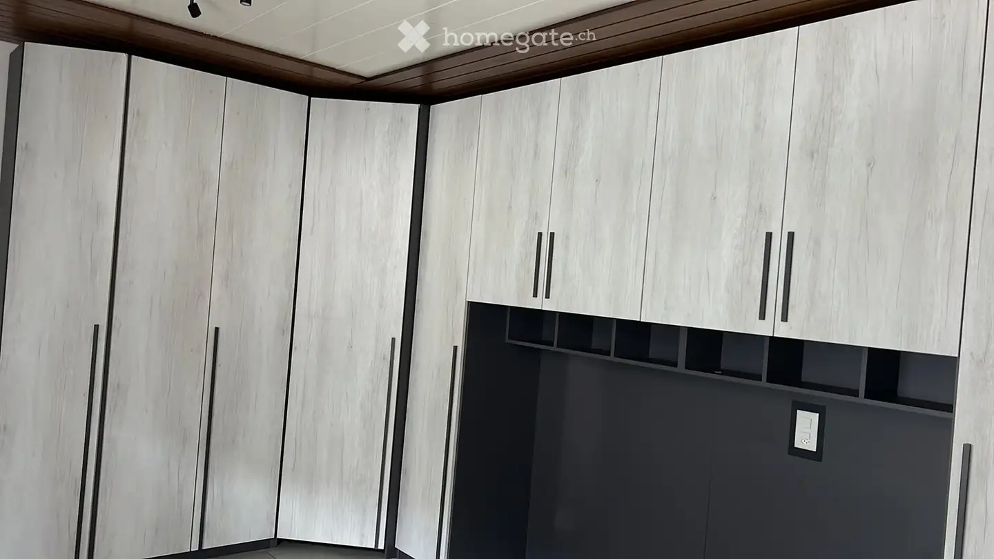 Appartamento in affitto - 6716 Acquarossa - Photo 3