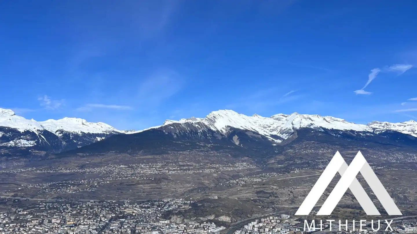 Bauland kaufen - 1991 Misériez (Salins)