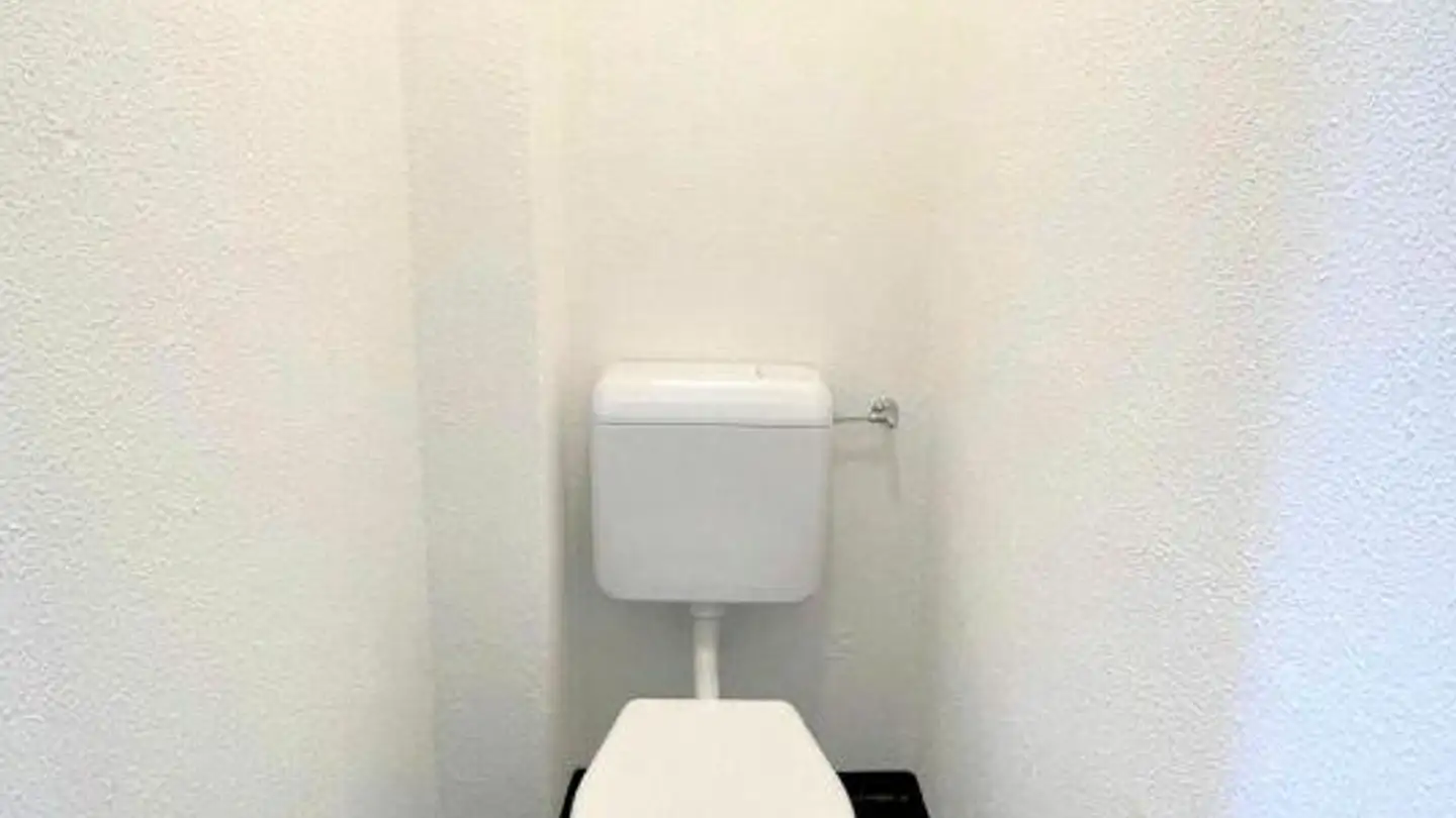 Apartment for rent - Schwalbenstrasse, 9200 Gossau SG - Photo 4