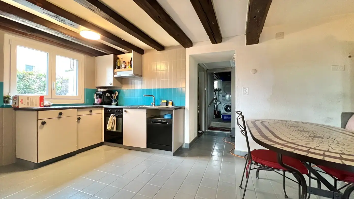 Casa singola in vendita - 1510 Moudon - Photo 2