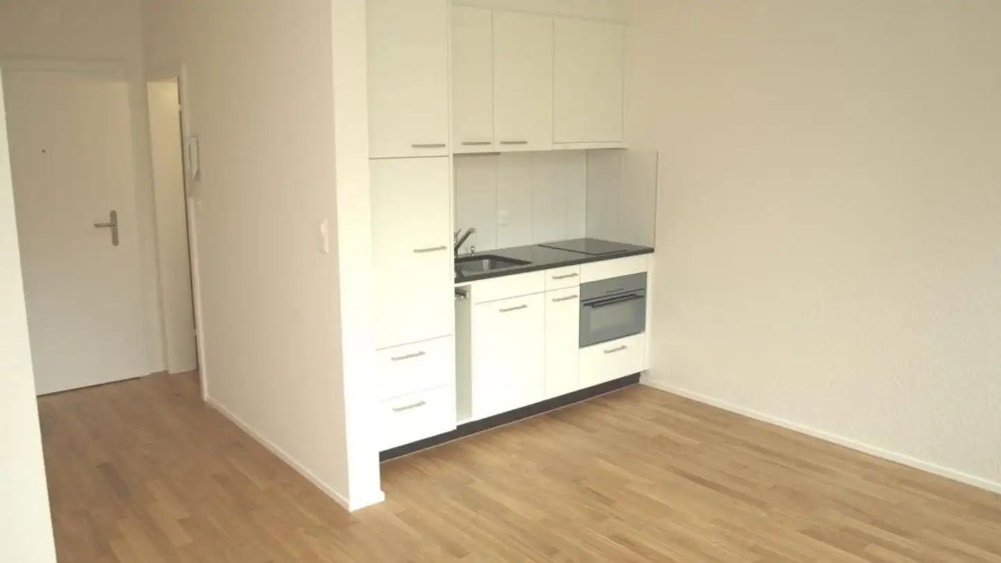 Appartement à louer - Köniztalstrasse 10, 3098 Köniz