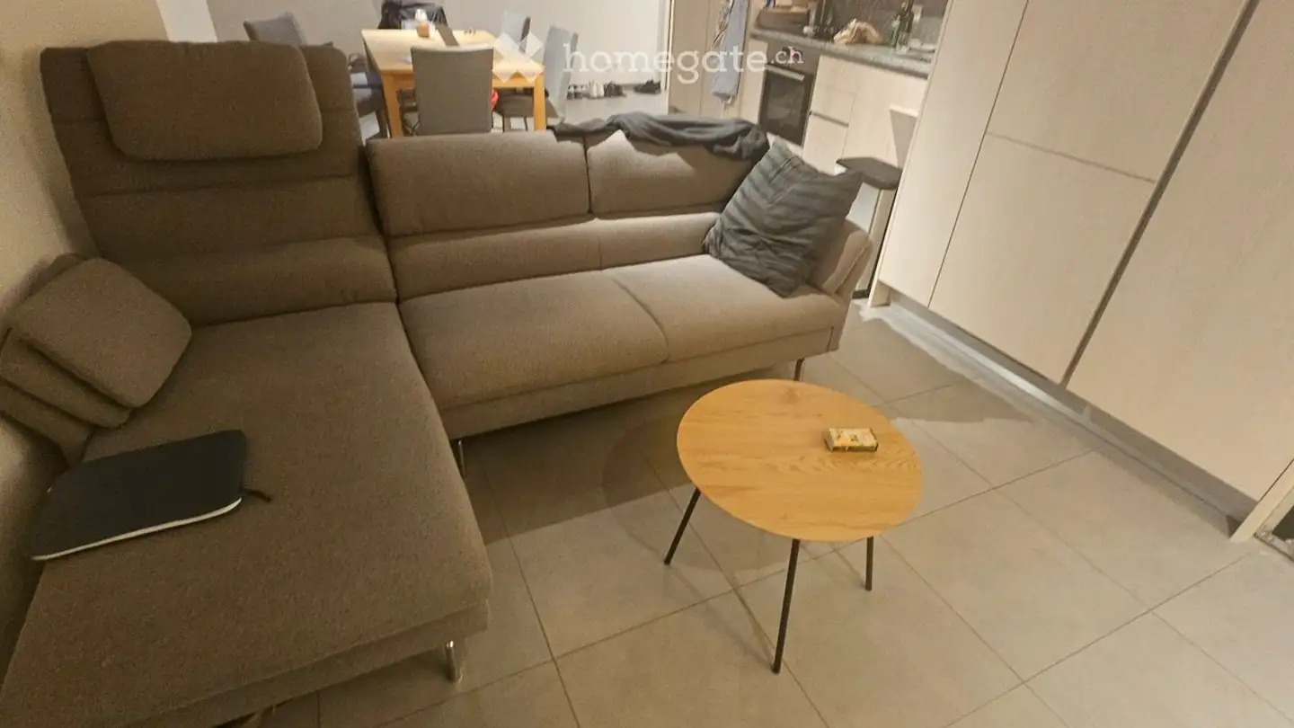 Single room for rent - 1410 Denezy