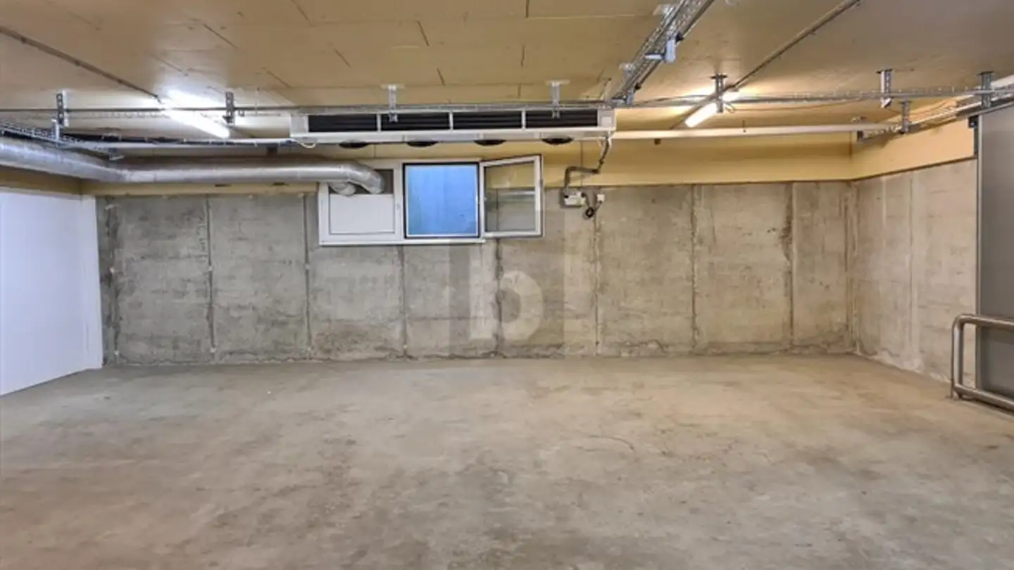 Appartement à louer - 6024 Hildisrieden - Photo 2