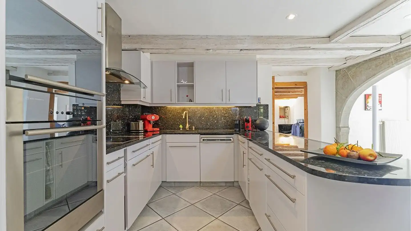 Casa singola in vendita - 1081 Montpreveyres - Foto 4