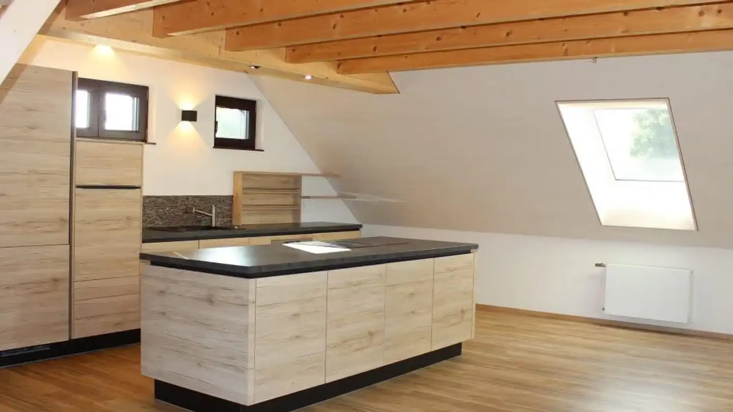 Studio à louer - 3280 Murten - Photo 3