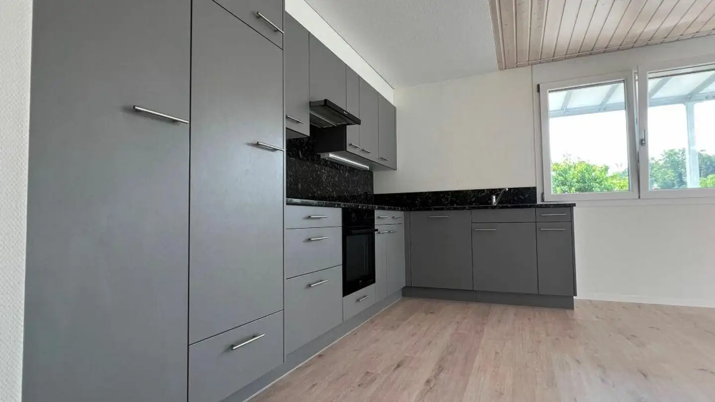 Appartement à louer - Roggenweg 2, 4923 Wynau - Photo 4