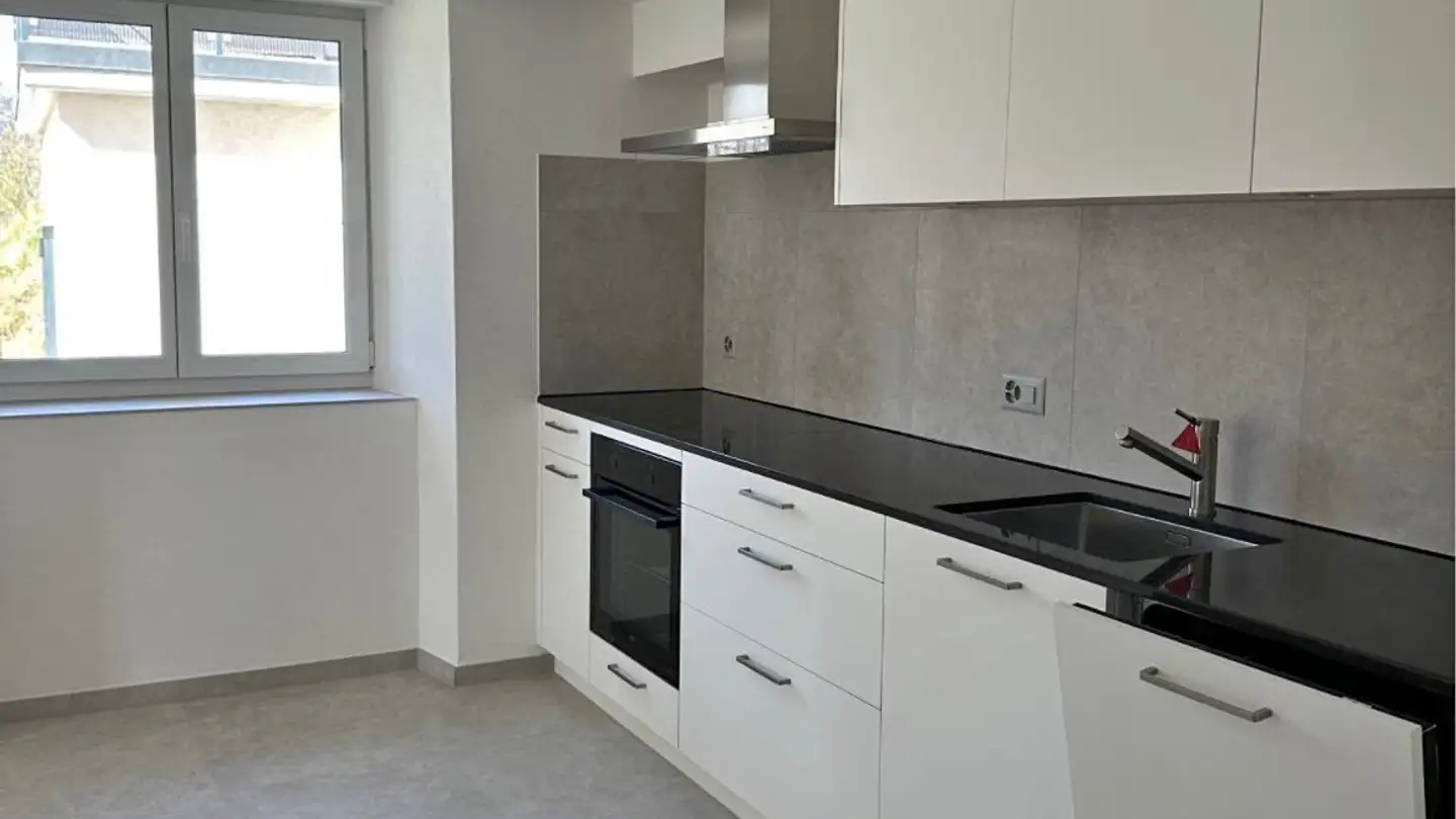 Appartement à louer - Chemin Du Lac 2, 1473 Font - Photo 2