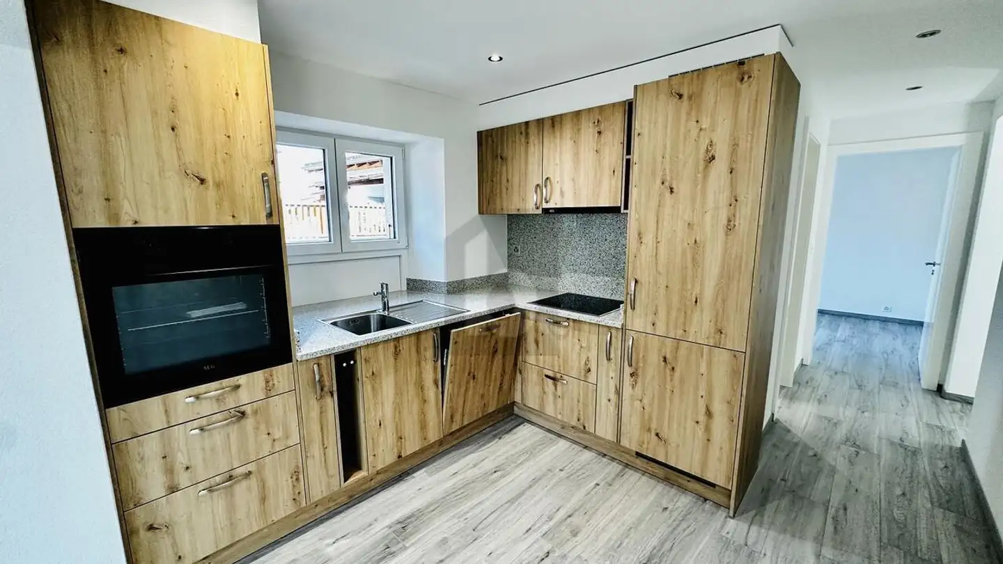 Laboratorio in vendita - 3966 Chalais - Photo 4