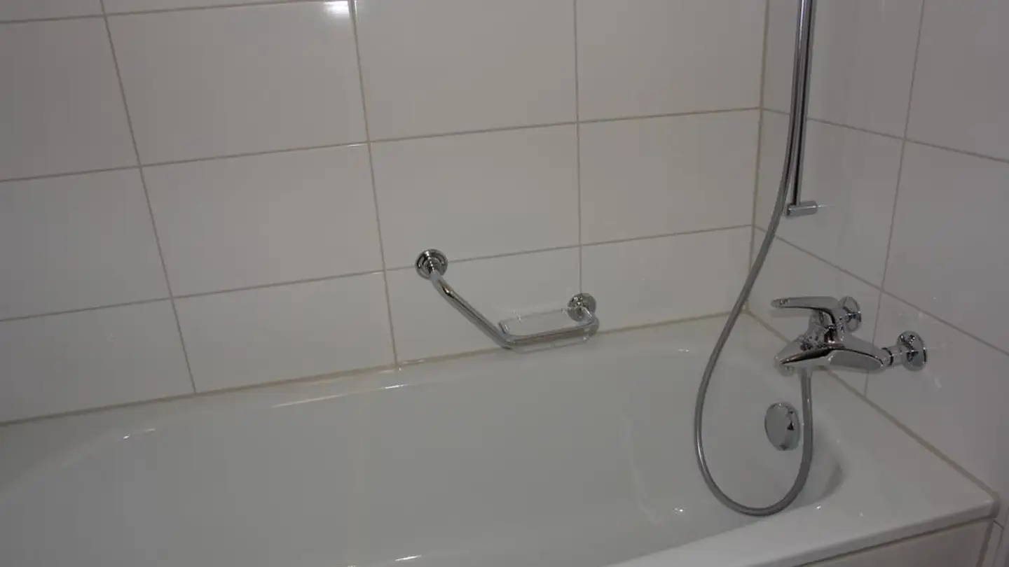 Wohnung mieten - Bahnhofstrasse 76, 8957 Spreitenbach - Foto 4