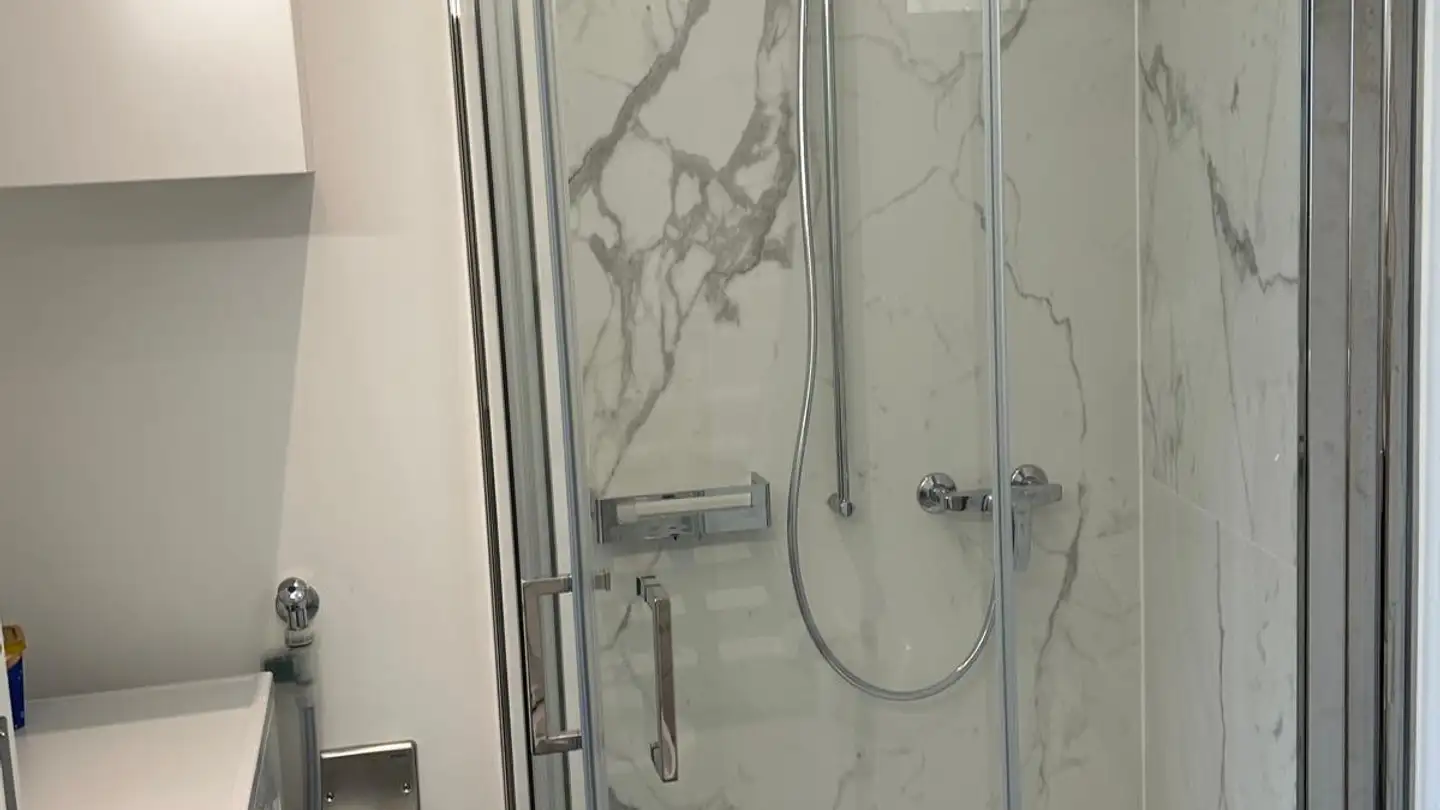 Appartement à vendre - Via Montecucco, 6596 Gordola - Photo 3