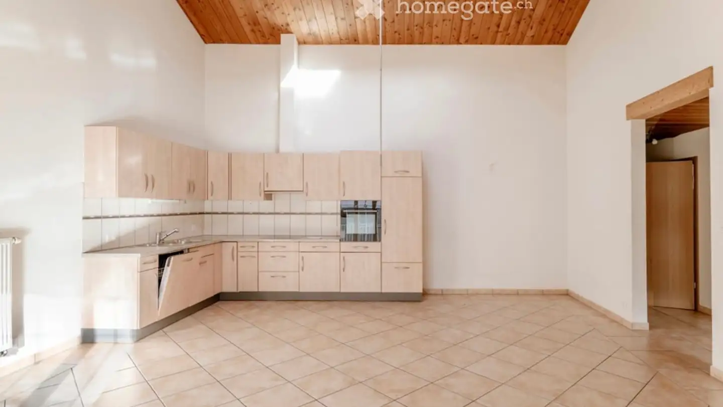 Appartement à louer - Dos Les Clos 6, 2843 Châtillon JU - Photo 3