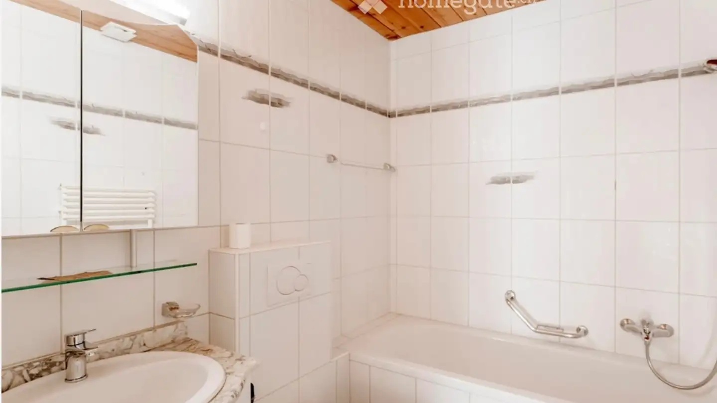 Appartement à louer - Dos Les Clos 6, 2843 Châtillon JU - Photo 4