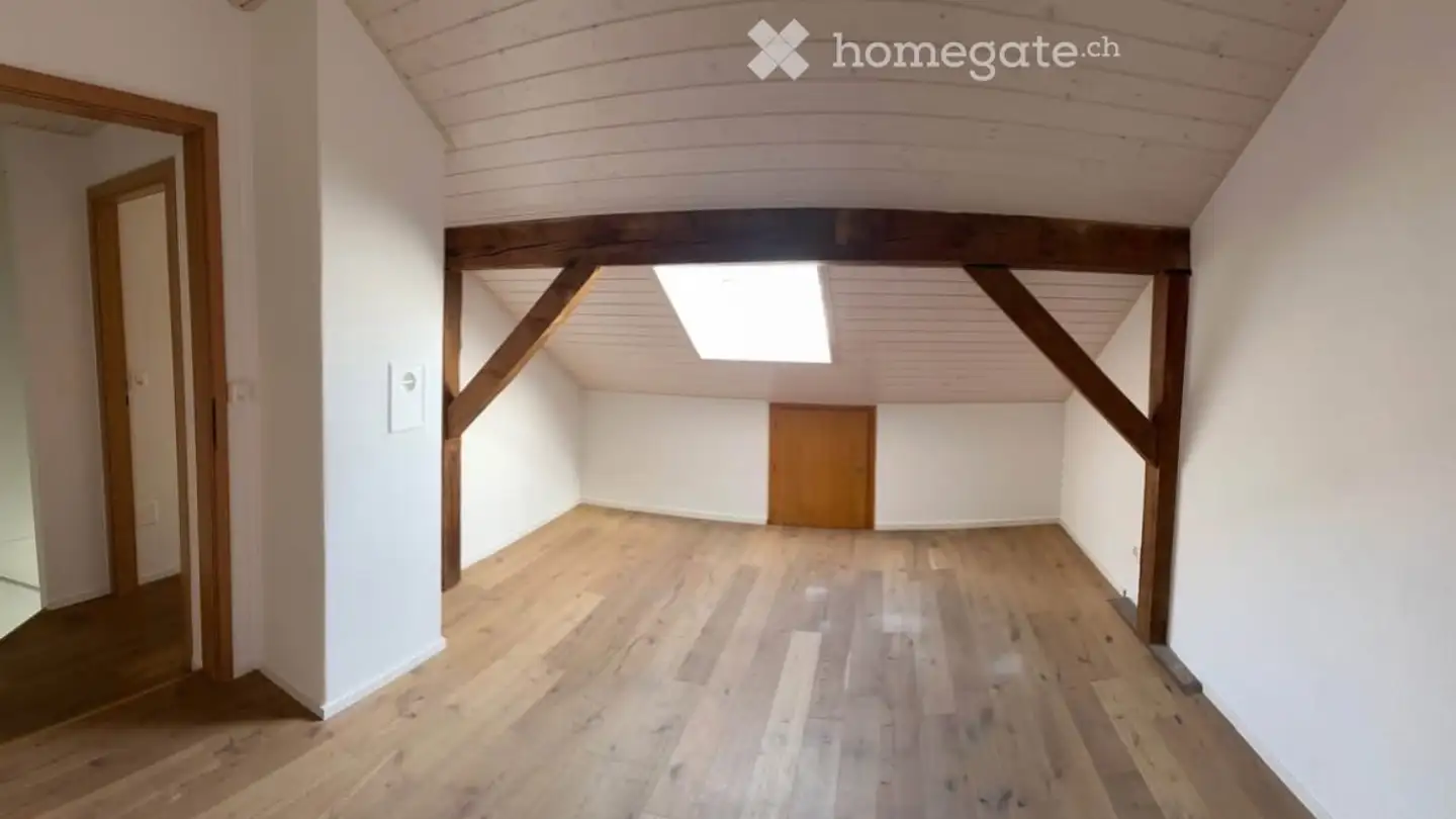 Appartement à louer - Chemin Du Lac 2, 1473 Font - Photo 3