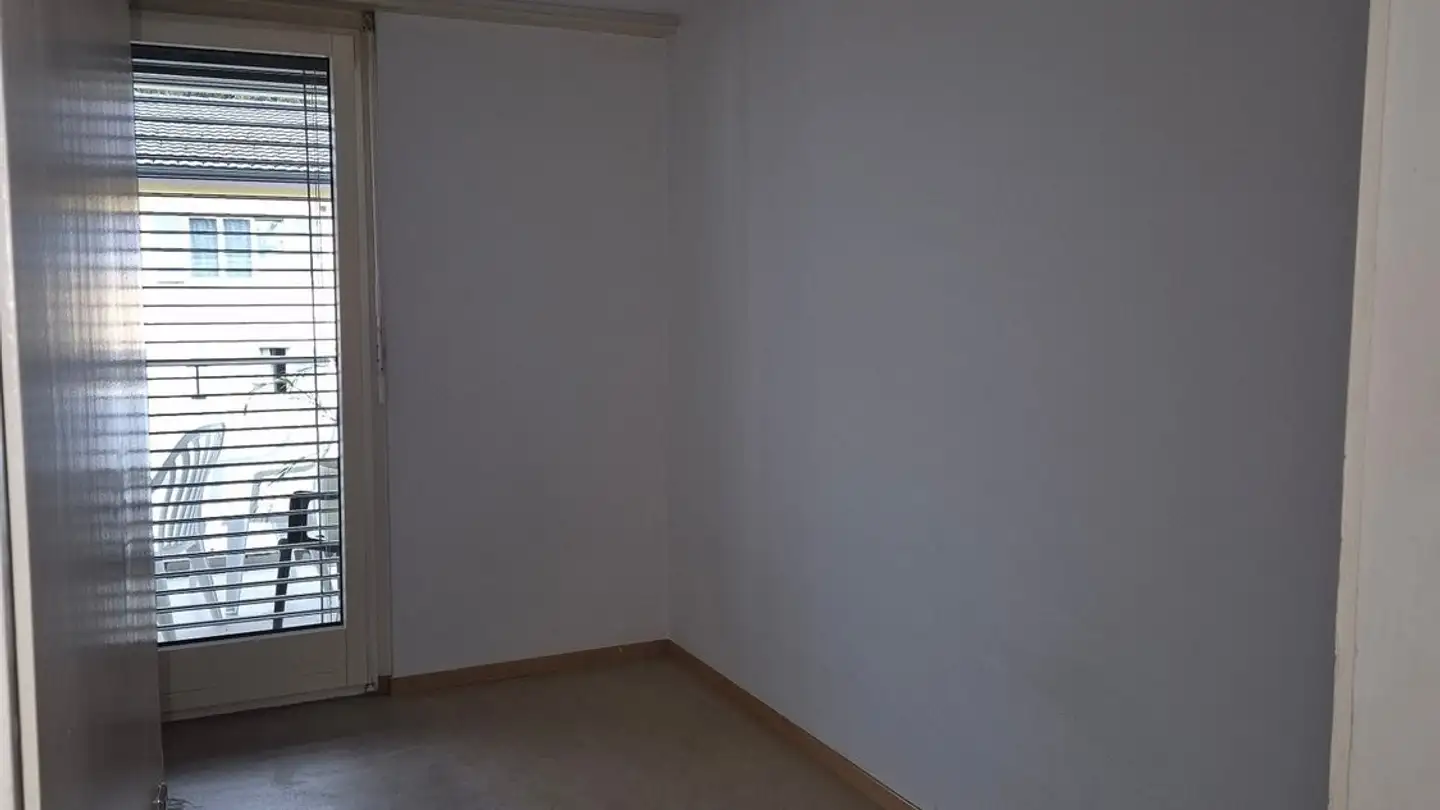 Single room for rent - 6020 Emmenbrücke