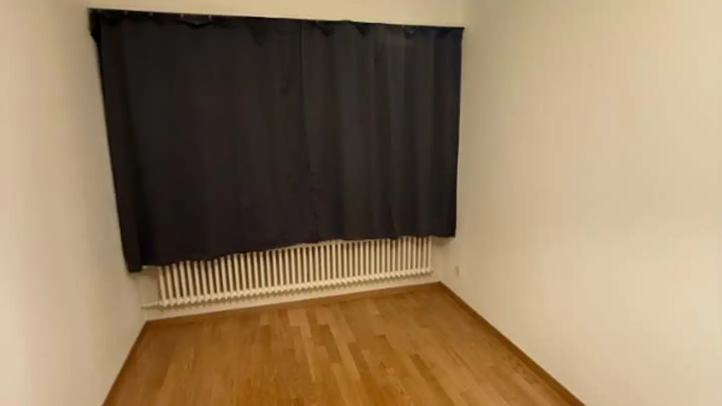 Appartamento in affitto - Waidstrasse 2, 8307 Effretikon - Foto 3