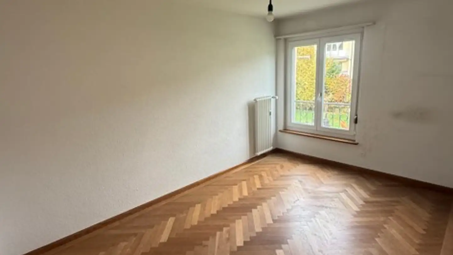 Appartamento in affitto - Fildistrasse 9, 5605 Dottikon - Photo 3