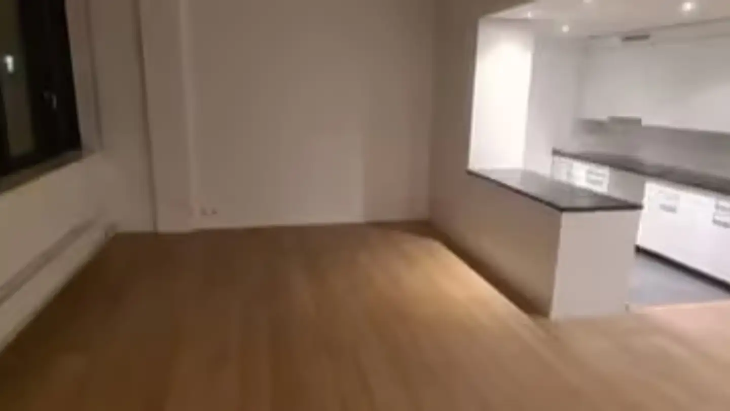 Appartement à louer - 8953 Dietikon