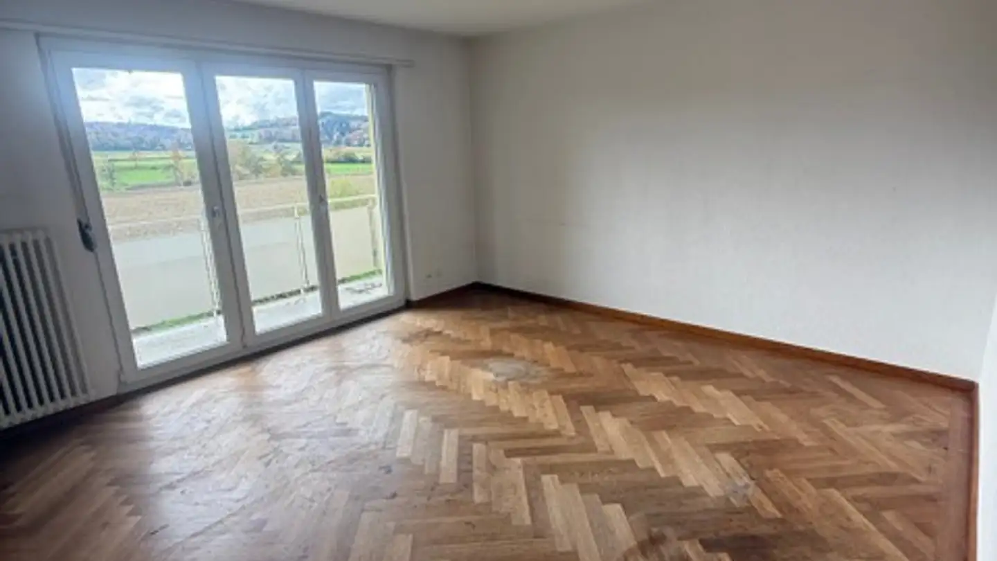 Appartamento in affitto - Fildistrasse 9, 5605 Dottikon - Photo 4