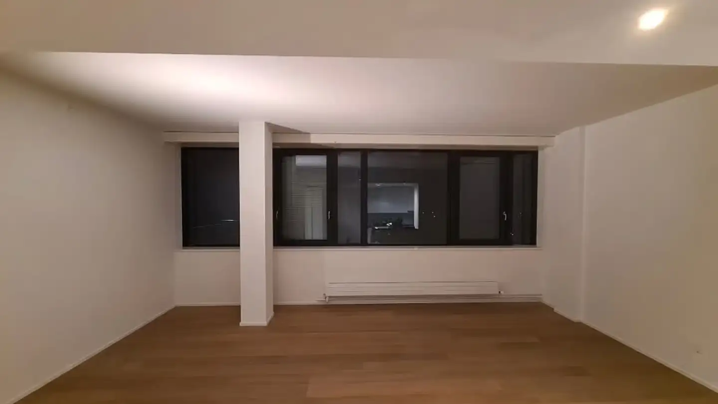 Appartement à louer - 8953 Dietikon - Photo 2
