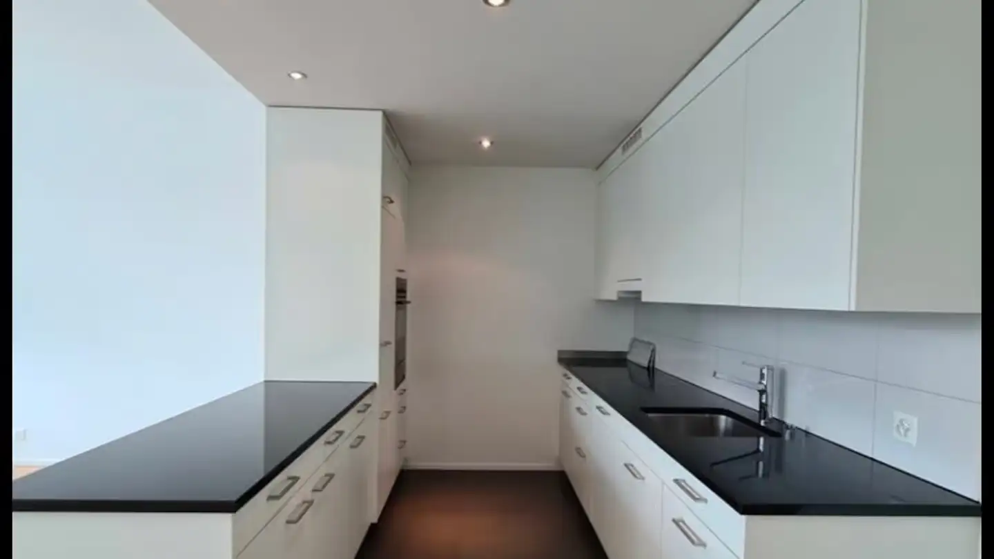 Appartement à louer - 8953 Dietikon - Photo 3