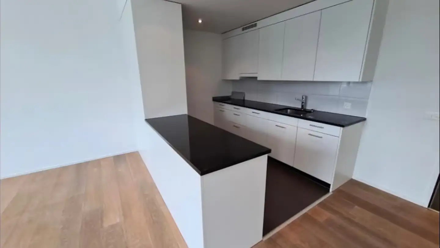 Appartement à louer - 8953 Dietikon - Photo 4