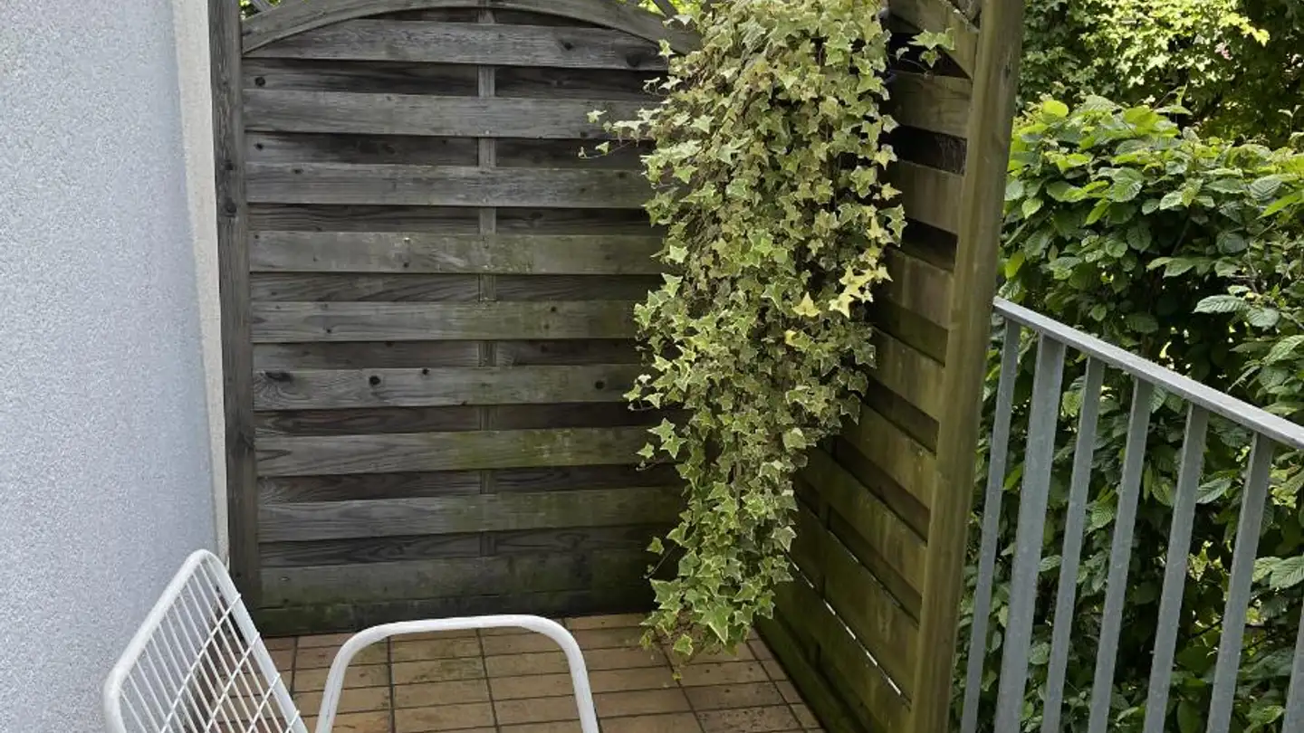 Studio medico in vendita - Käsereistrasse 3, 4900 Langenthal - Photo 2