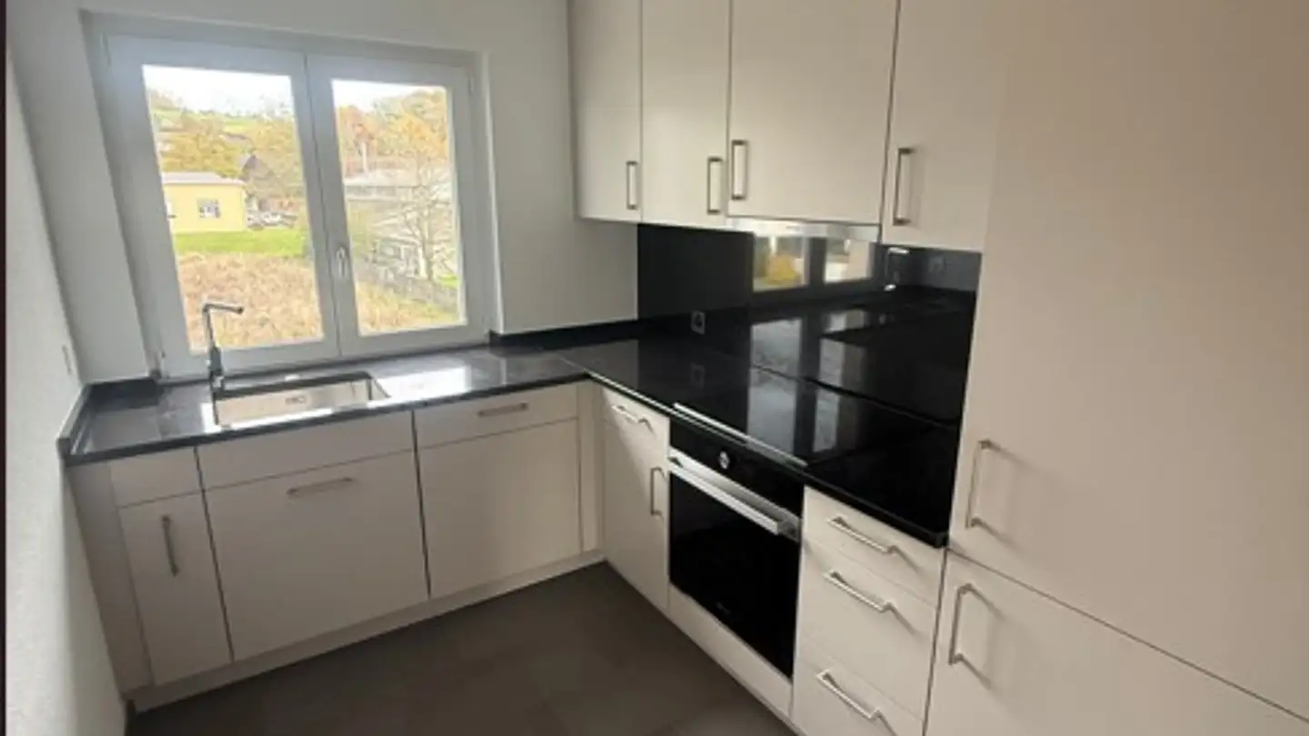 Appartamento in affitto - Fildistrasse 9, 5605 Dottikon - Photo 3