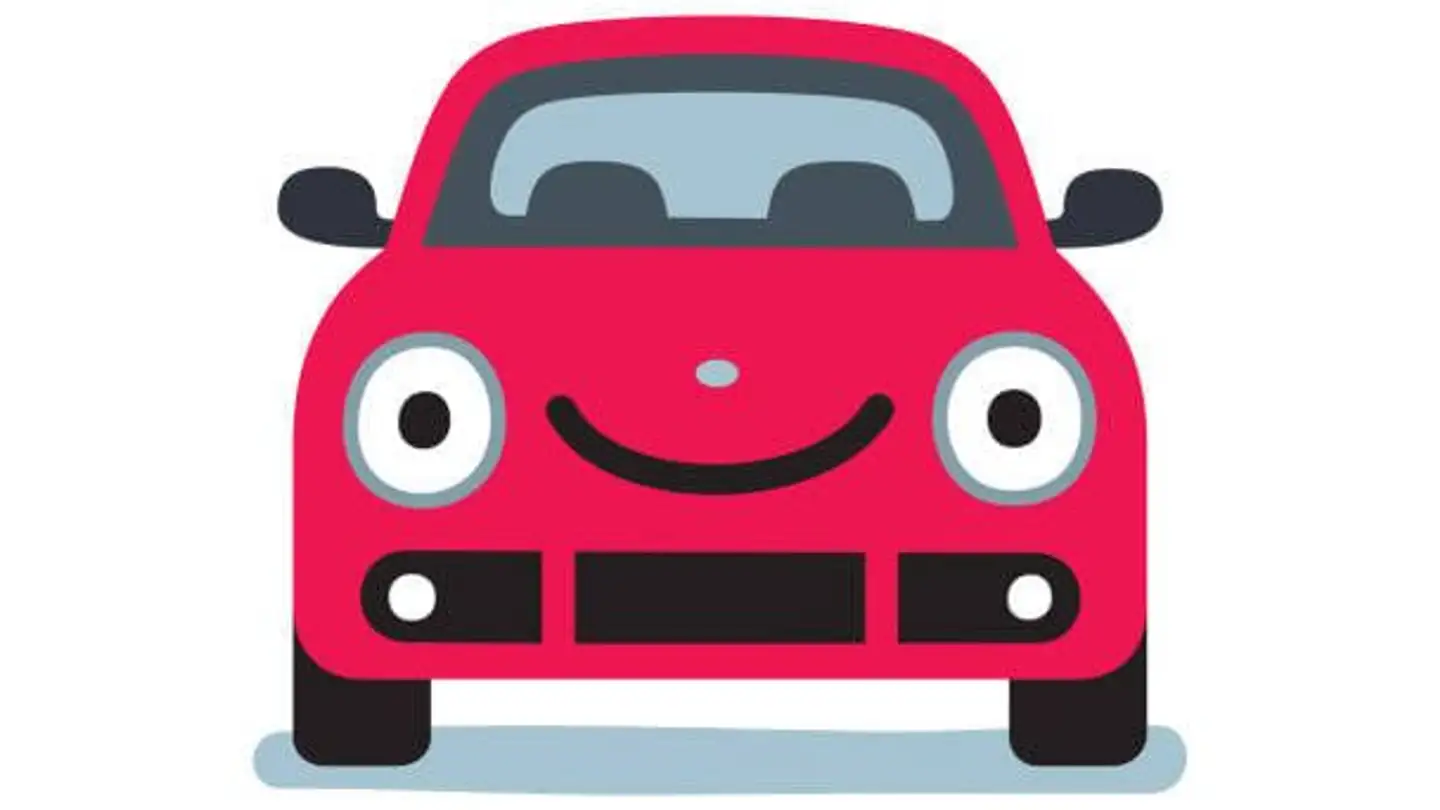 Single garage for rent - Alfons-Aeby-Strasse, 3186 Düdingen