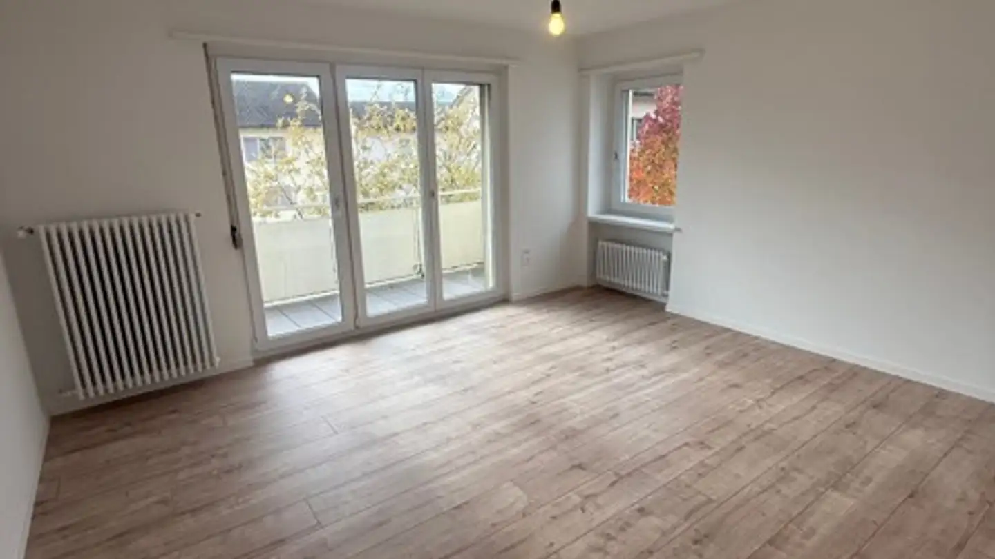 Appartamento in affitto - Fildistrasse 9, 5605 Dottikon - Photo 4