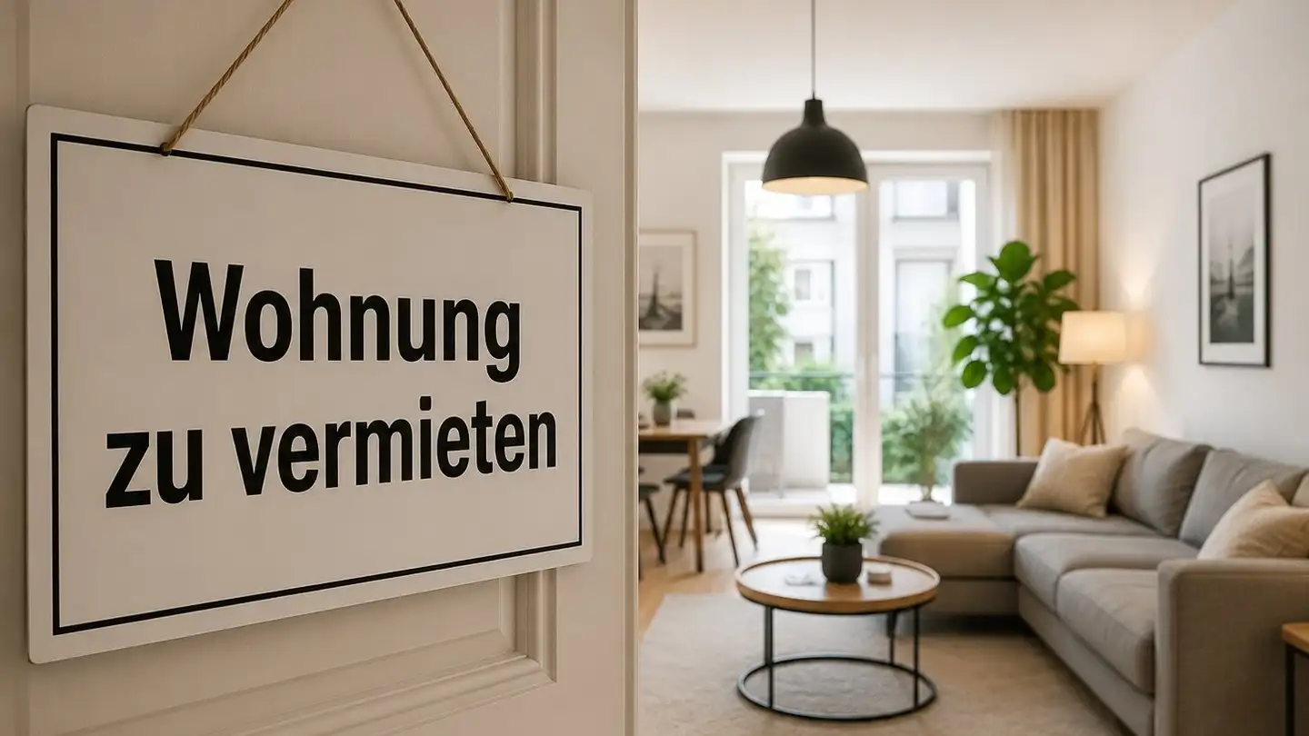 Attique à louer - Stationsstrasse 5a, 8545 Rickenbach Sulz