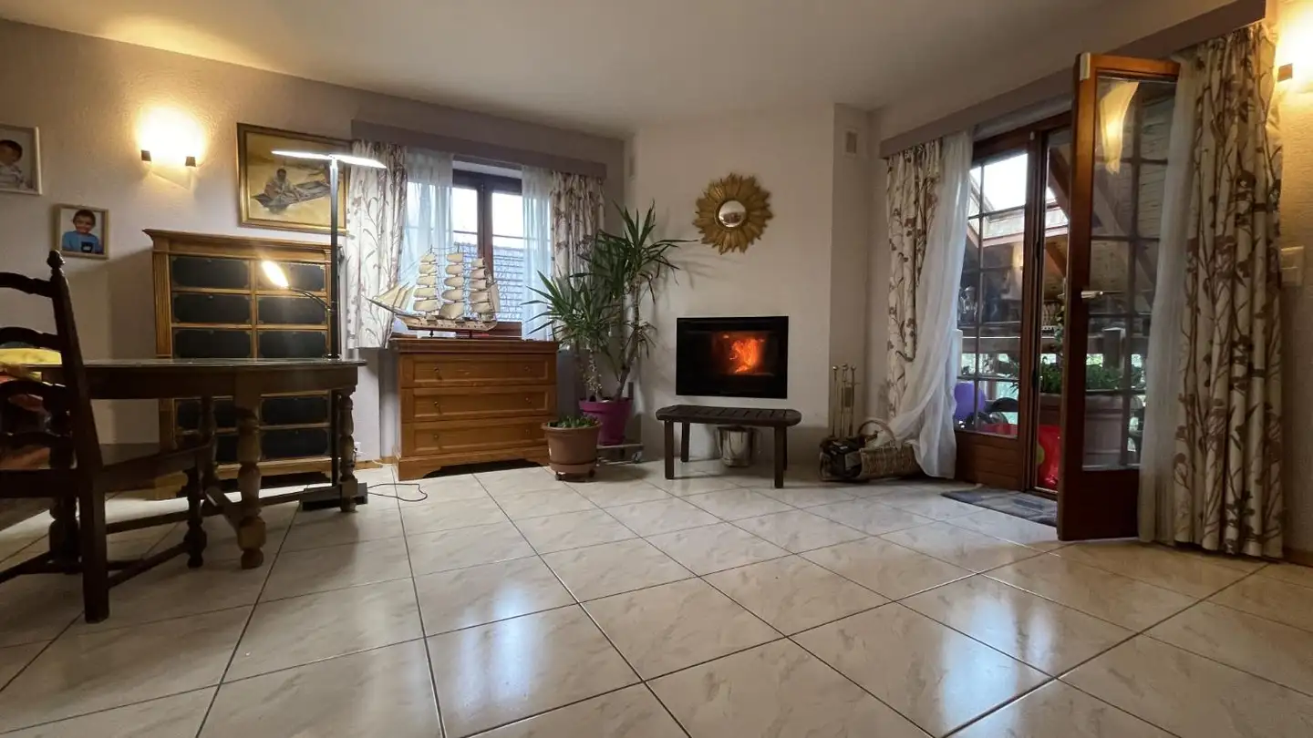 Villa kaufen - 1868 Collombey - Foto 4