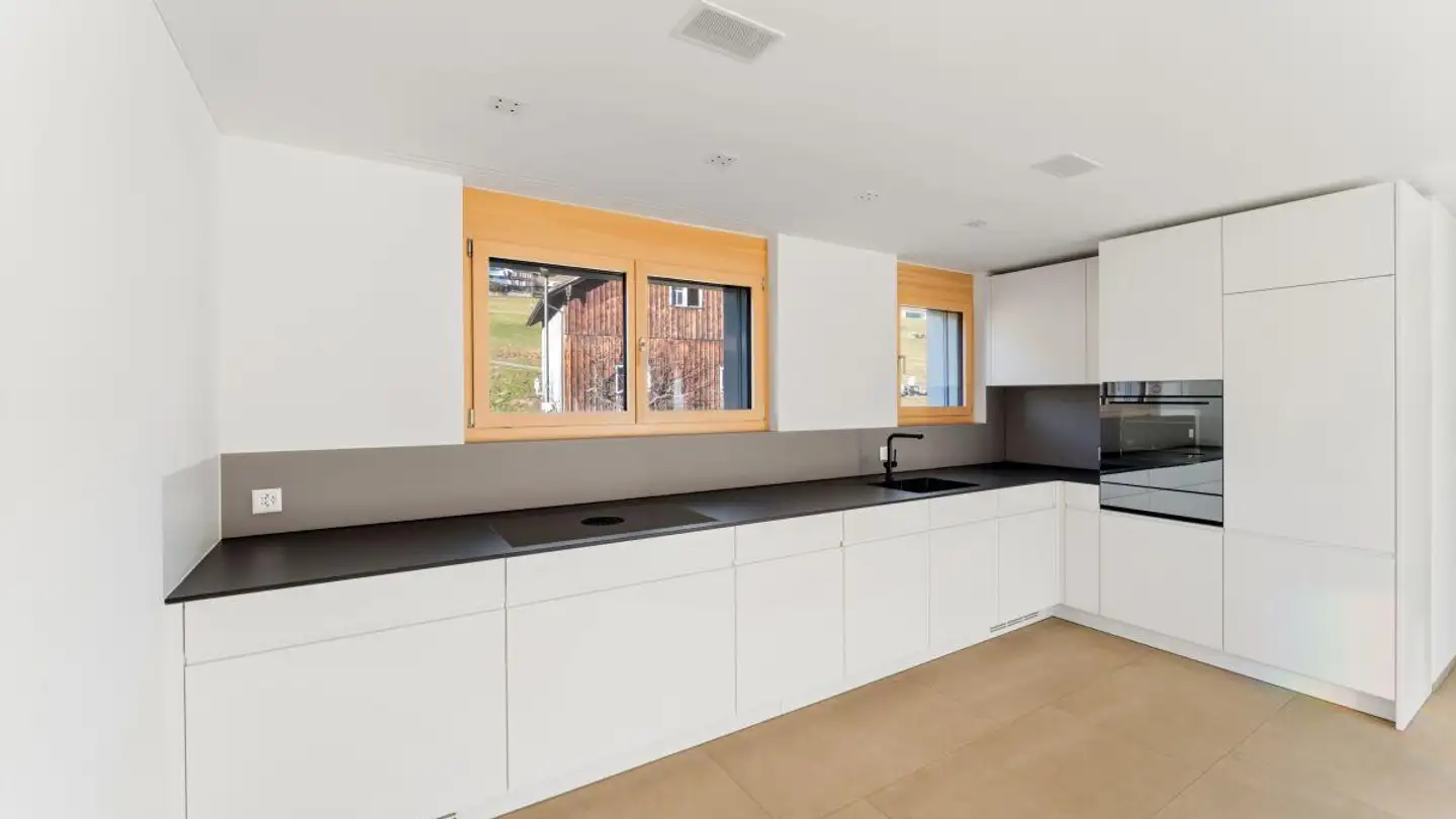 Appartamento in vendita - Hauptstrasse 124, 9658 Wildhaus - Foto 4