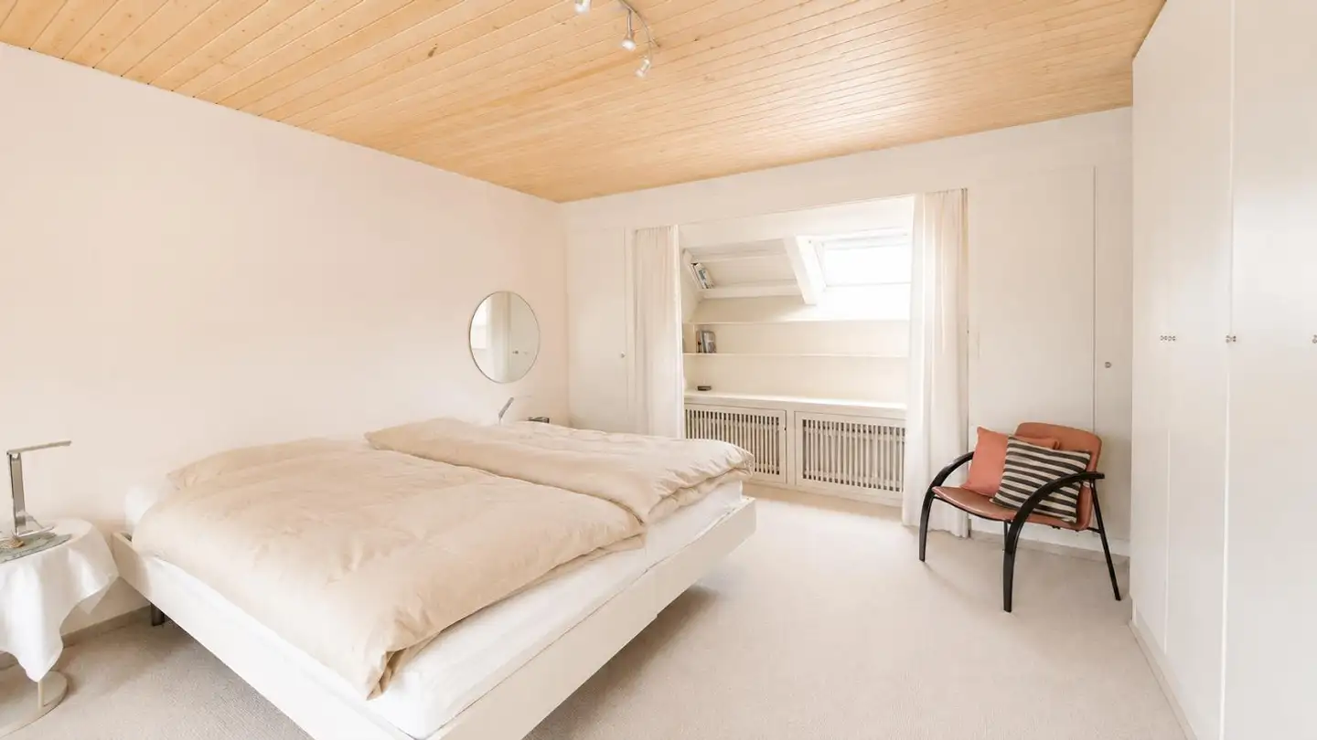 Apartment for sale - Trottenstrasse 39, 5408 Ennetbaden - Photo 3