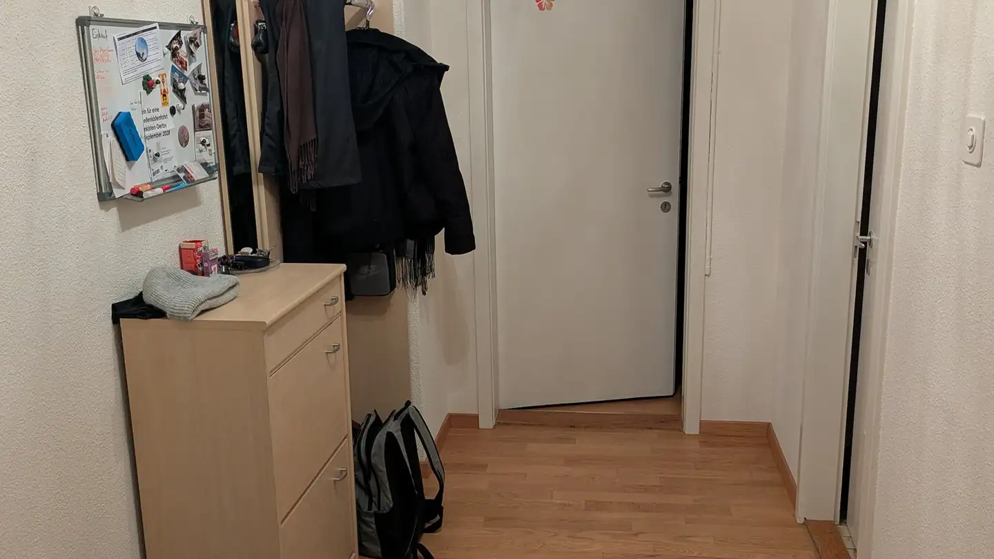 Wohnung mieten - Rohrstrasse 25, 8152 Glattbrugg - Foto 4
