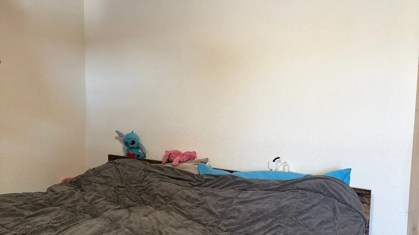 Wohnung mieten - 1633 Vuippens - Foto 4